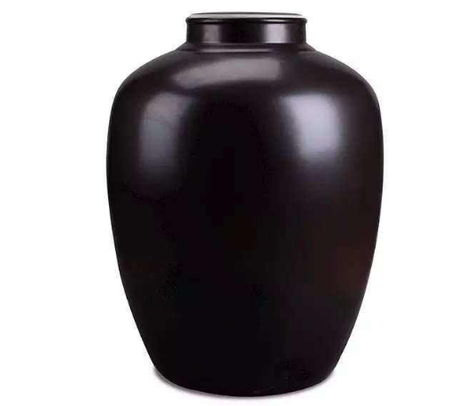 1506493397436790.png 陶瓷酒瓶.png