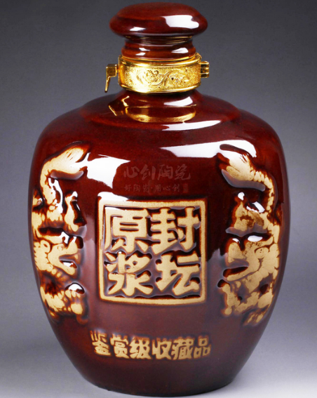 陶瓷酒瓶價(jià)格.png