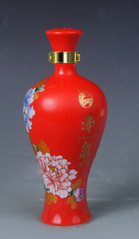 1506497638231896.png 瀘州陶瓷酒壇.png