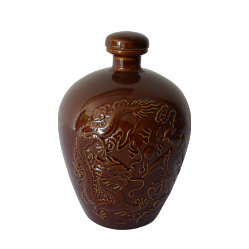 酒瓶.jpg 陶瓷酒瓶.jpg