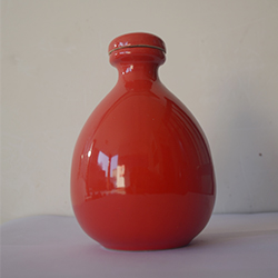 瀘州陶瓷酒瓶廠家.jpg 瀘州陶瓷酒瓶廠家.jpg