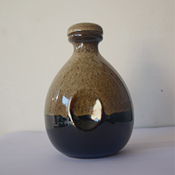 陶瓷酒瓶價格.jpg 陶瓷酒瓶價格.jpg