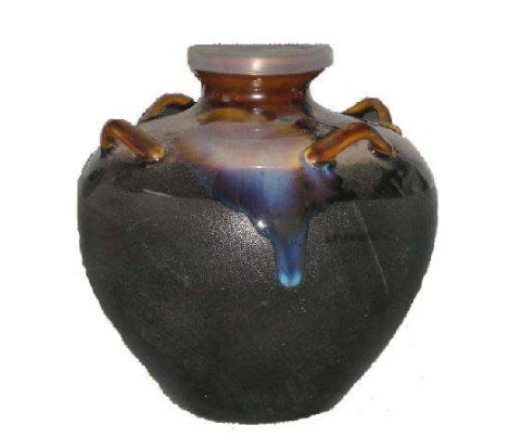 1506492298159702.png 瀘州 陶瓷酒壇.png