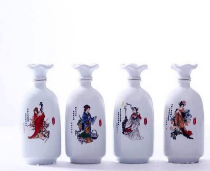 1506494952853343.png 陶瓷酒瓶.png