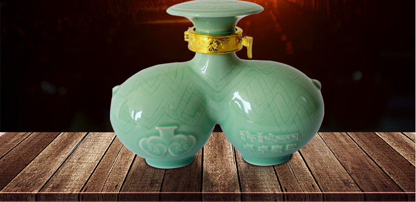 陶瓷酒瓶生產(chǎn).png 陶瓷酒瓶生產(chǎn).png