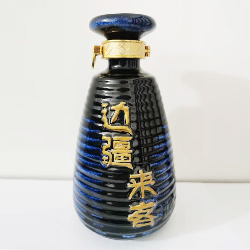 酒瓶廠家.jpg 酒瓶廠家.jpg