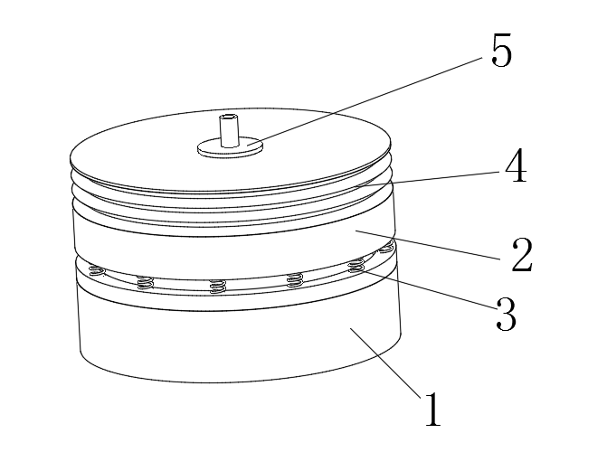 1650252891431729.png 圖片1.png