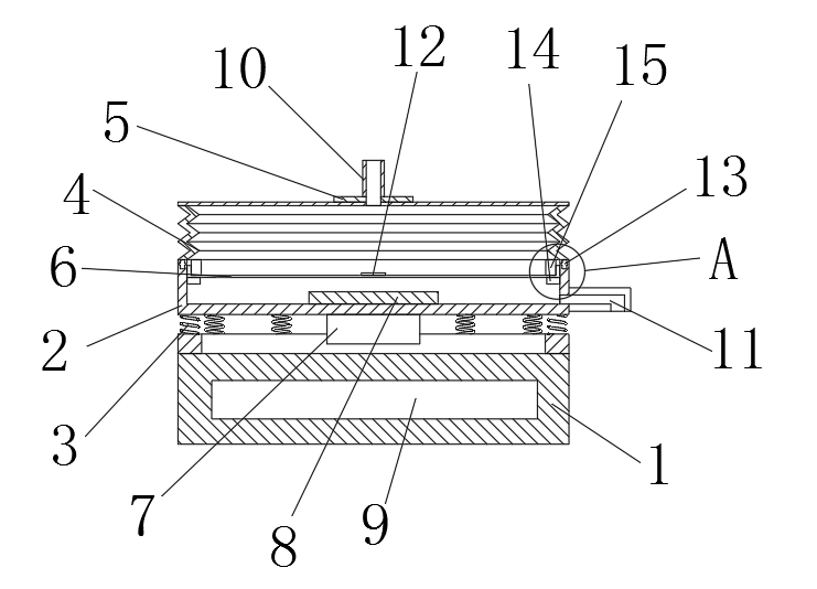1650252791750312.png 圖片3.png