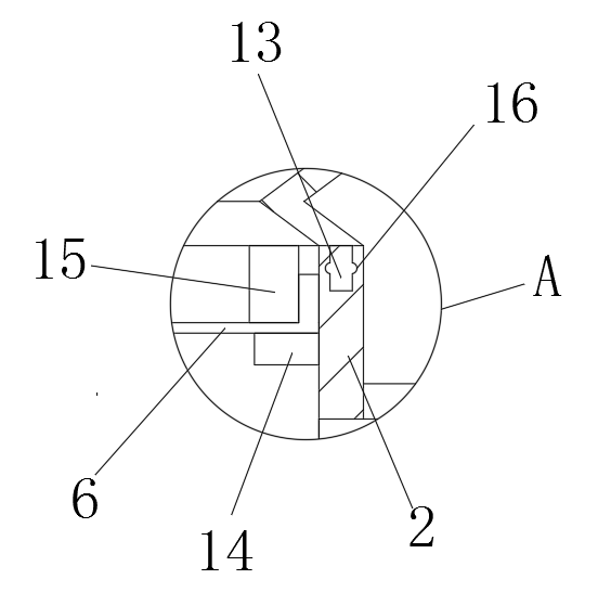 1650252811272664.png 圖片4.png