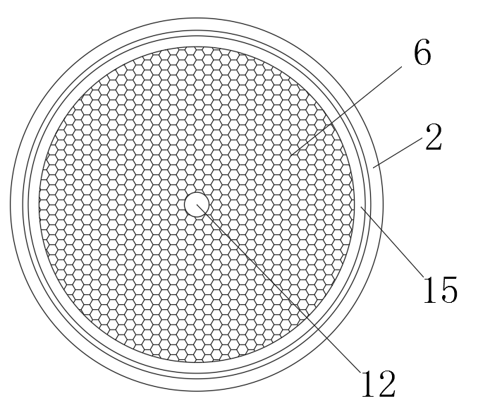 1650252838748365.png 圖片5.png