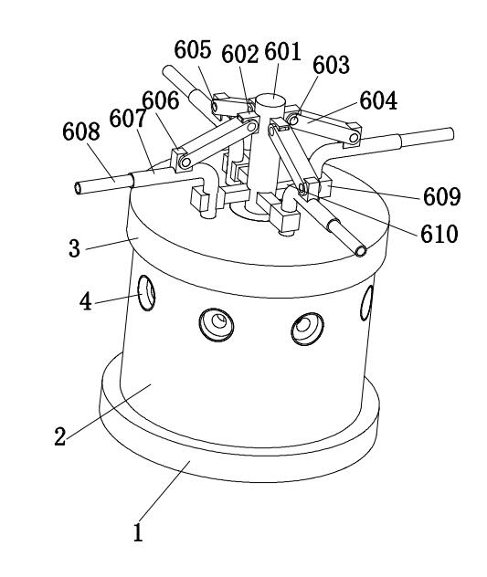 1650260407889988.png 圖片2.png