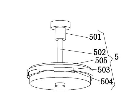 1650260428540752.png 圖片4.png