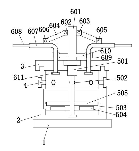 1650260419363216.png 圖片3.png