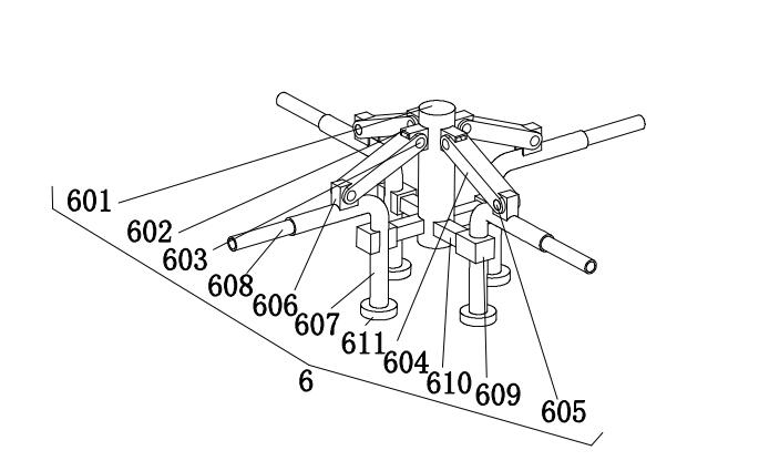 1650260438353232.png 圖片5.png