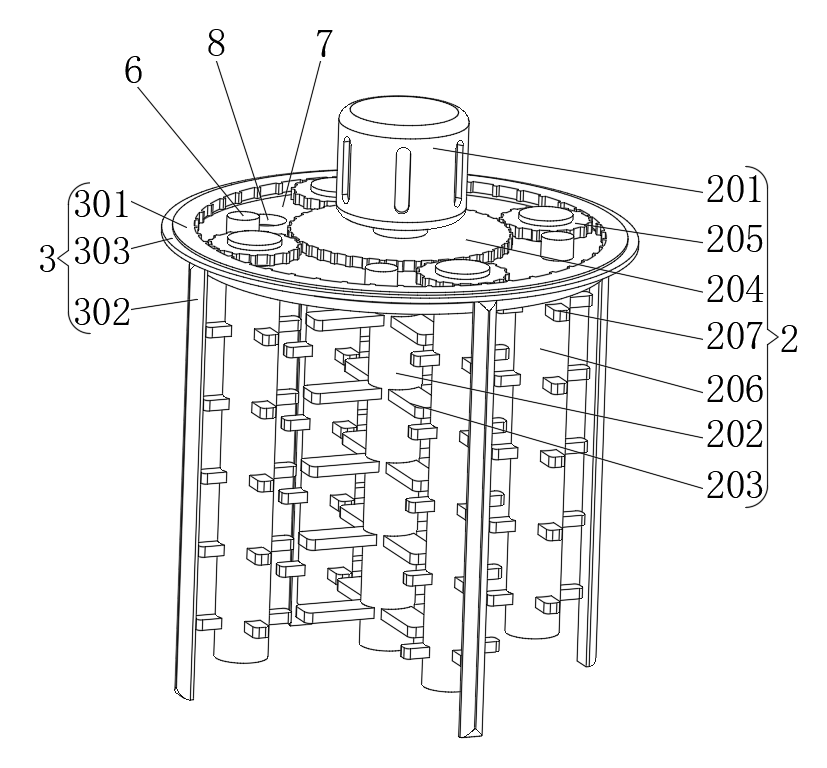 1650418870416726.png 圖片1.png