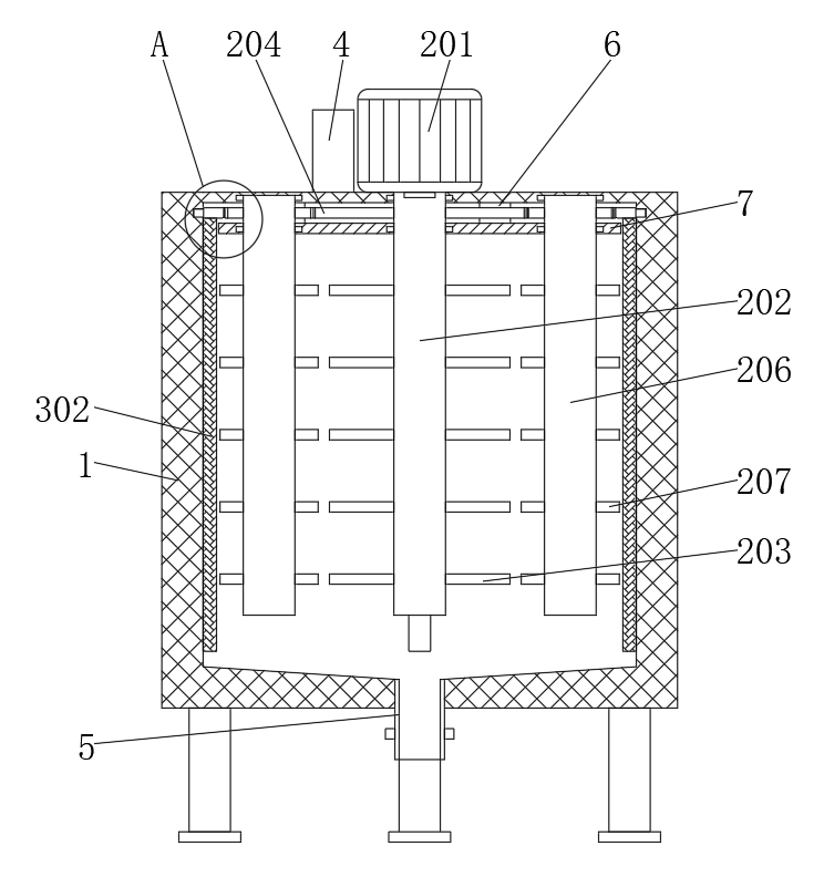1650418924822162.png 圖片3.png