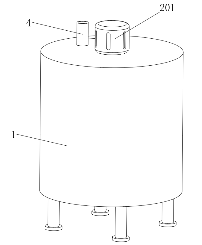 1650418948893863.png 圖片5.png