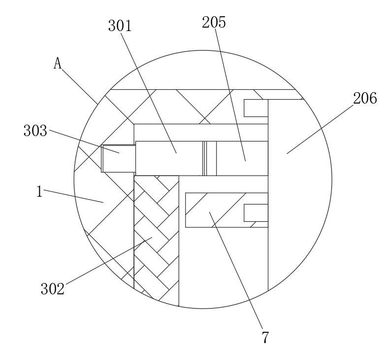 1650418935796331.png 圖片4.png
