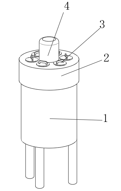 1650588855550757.png 圖片1.png