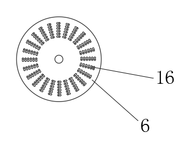 1650588916795122.png 圖片3.png