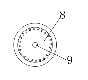 1650588926282388.png 圖片4.png