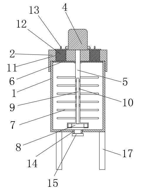 1650588906952962.png 圖片2.png