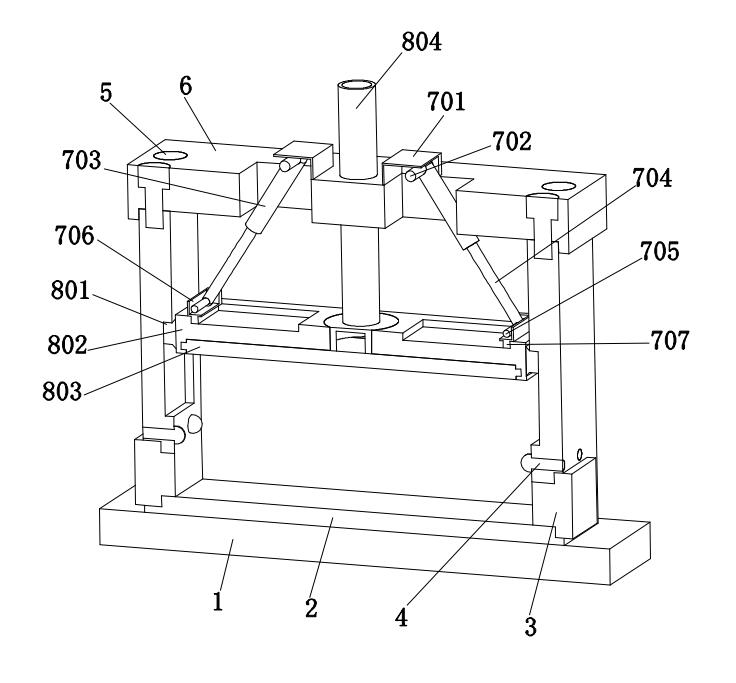1650589300939665.png 圖片7.png
