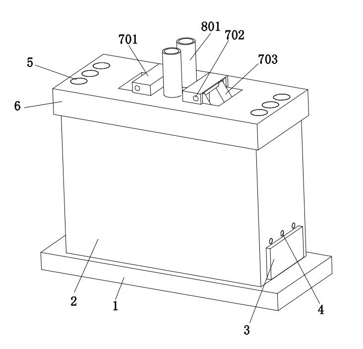 1650589289399670.png 圖片6.png