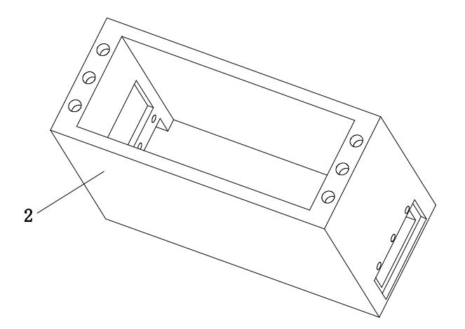 1650589315148525.png 圖片8.png