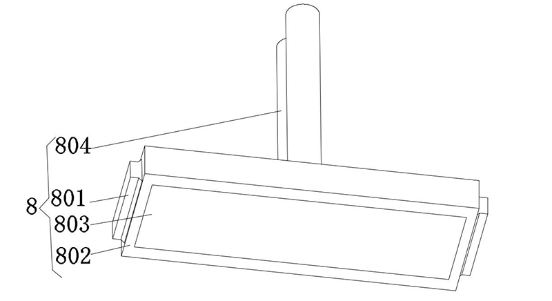 1650589408945079.png 圖片10.png