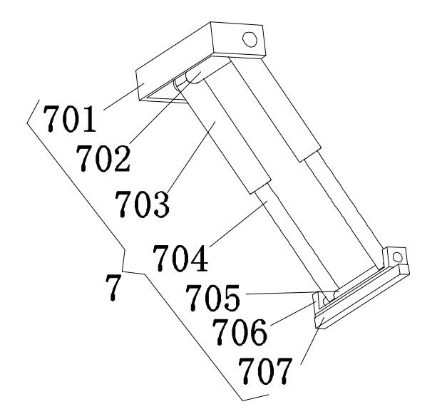 1650589325572526.png 圖片9.png