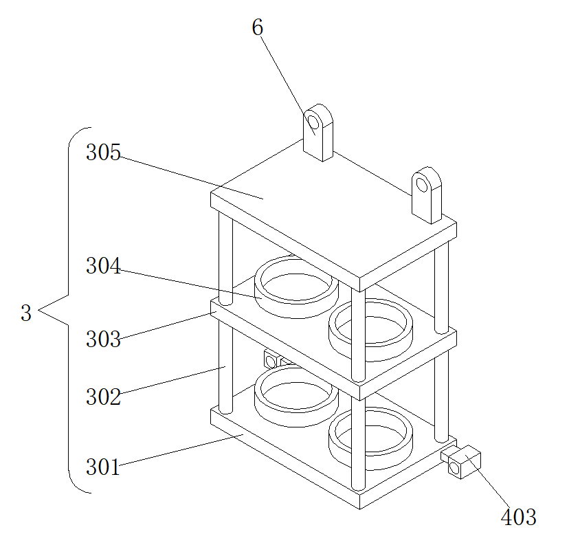 1650767597841478.png 圖片1.png