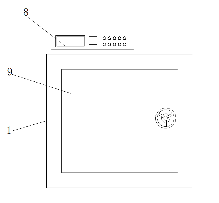 1650767662224581.png 圖片4.png