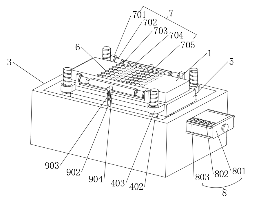 1650768200372992.png 圖片1.png