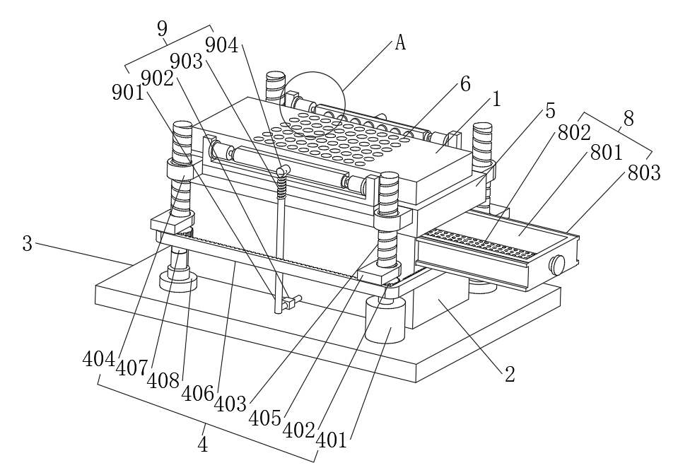 1650768160810729.png 圖片2.png