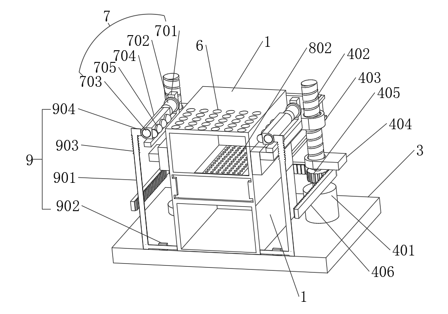 1650768185468232.png 圖片4.png