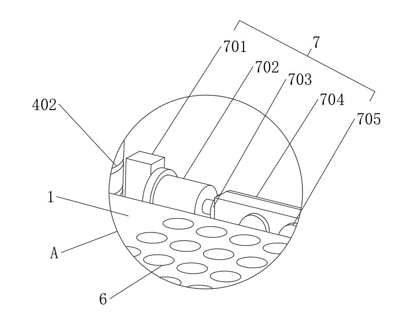 1650768173109995.png 圖片3.png