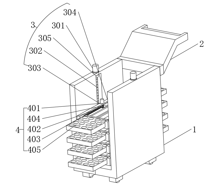 1651110805815443.png 圖片1.png