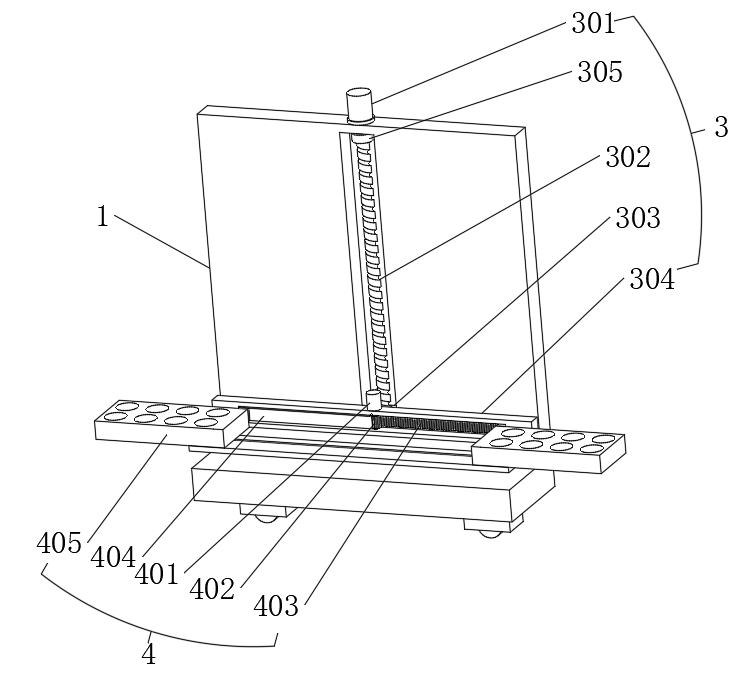 1651110816152911.png 圖片2.png