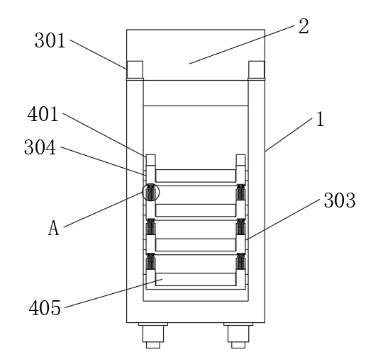 1651110829361965.png 圖片3.png