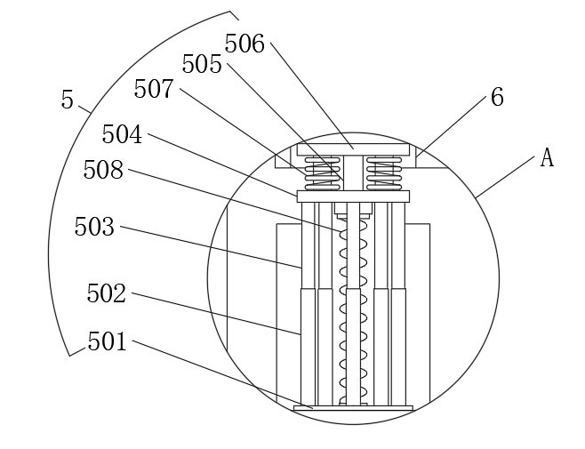 1651110838947728.png 圖片4.png