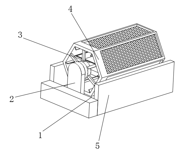 1651111658291270.png 圖片1.png