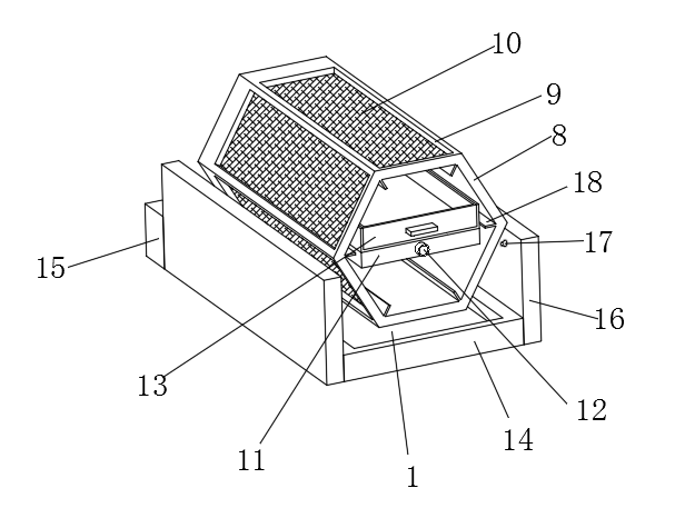 1651111668550762.png 圖片2.png