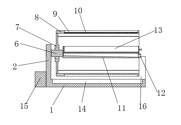 1651111678388468.png 圖片3.png