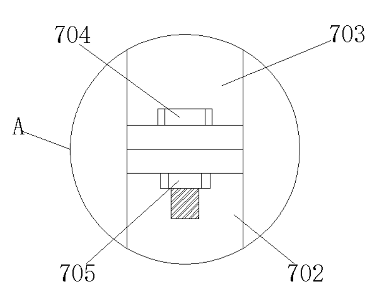 1651111285831427.png 圖片3.png