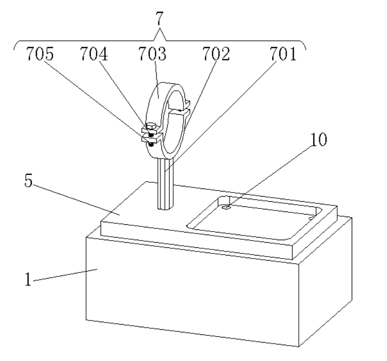 1651111265276199.png 圖片1.png