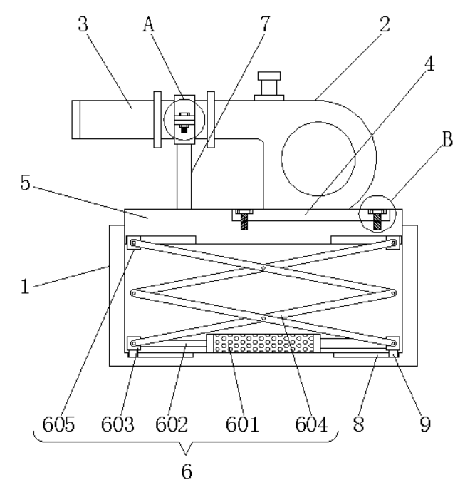 1651111275907195.png 圖片2.png