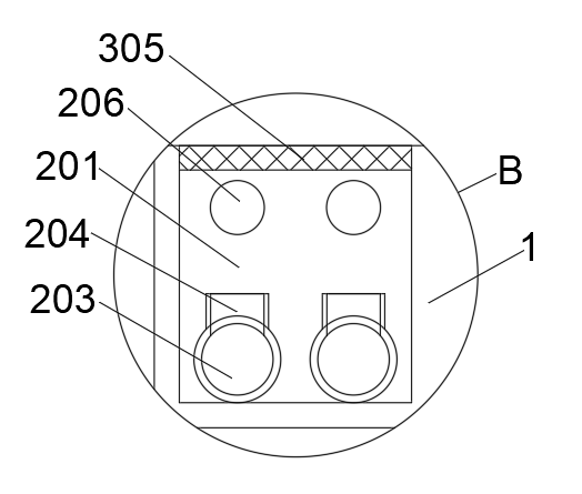 1651714452418991.png 圖片5.png