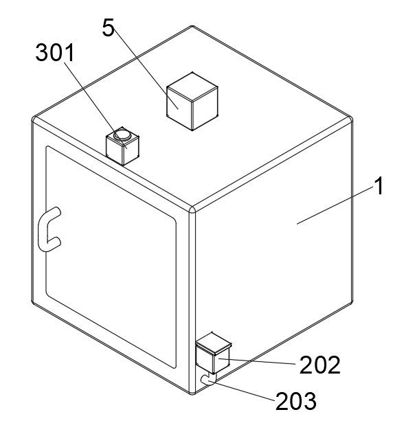 1651714409893793.png 圖片1.png