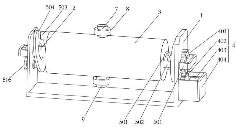 1651714841236933.png 圖片1.png